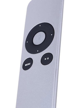 Control Universal para Apple TV Generación 1 2 3
