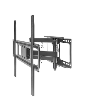Soporte Manhattan para pantalla fijo