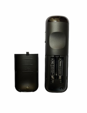 Control Roku Streaming Stick+ 3500x 3600x 3800x 3810x Rc83