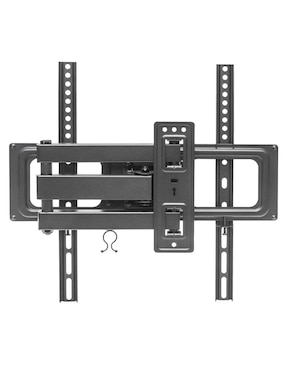 Soporte Manhattan para pantalla fijo