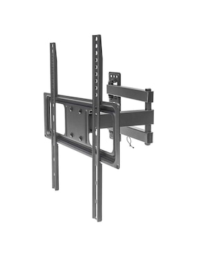 Soporte Manhattan para pantalla fijo