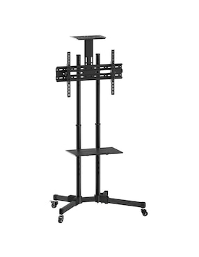 Soporte Manhattan para pantalla portátil