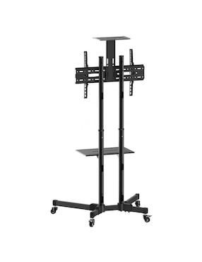 Soporte Manhattan para pantalla portátil