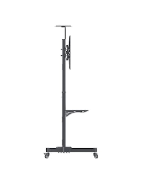 Soporte Manhattan para pantalla portátil