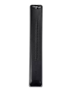 Control de Voz para Samsung Smart TV 4K + Funda
