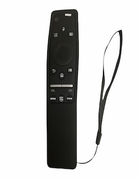Control de Voz para Samsung Smart TV 4K + Funda