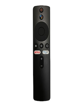 Control Remoto Para Xiaomi Mi TV Stick Mdz-24-aa