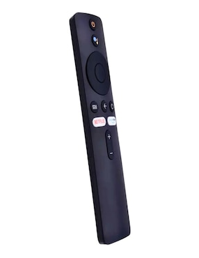 Control Remoto para Xiaomi Mi TV Stick Mdz-24-aa