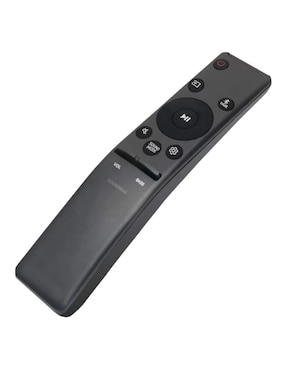 Control para Barra de Sonido Samsung Hwt450 Hwt420 Hwr530 Hwt50m