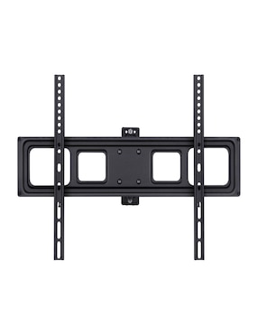 Soporte Steren para pantalla articulado 70 pulgadas