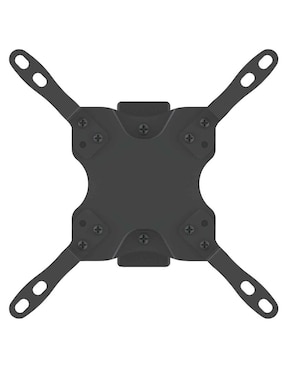 Soporte New Manhattan para pantalla articulado