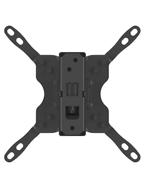 Soporte New Manhattan para pantalla articulado