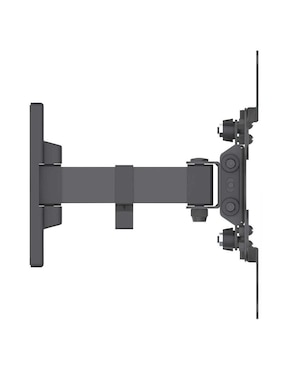 Soporte New Manhattan para pantalla articulado
