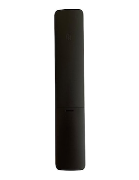 Control para Remoto Proyector Xiaomi Mijia Lite Youth Laser