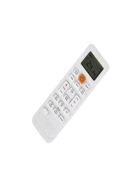 Control para Aire Acondicionado Minisplit Samsung Db93-11489l