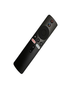 Control Remoto Para Proyector Xiaomi Mi Smart Compact Projector