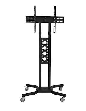 Soporte Interactive Motion para pantalla portátil 37 - 65 pulgadas