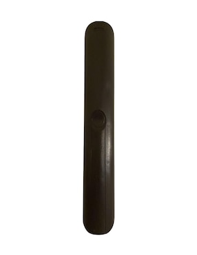 Control para Samsung TV Bn59-011998c Bn59-01198n Bn59-01198q