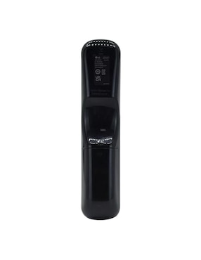 Control LG Magic MR21GA 2021