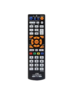 Control LG Magic MR21GA 2021
