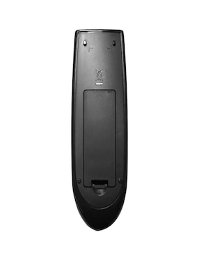 Control Barra de Sonido Samsung HWF750 HWF350 HWF355 HWH550