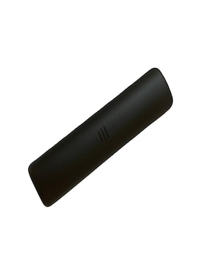 Control TCL Smart TV RC802V