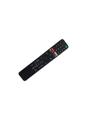 Control para Pantalla Sony Smart TV TX500 TX600 TX310 TX611
