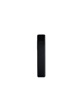 Control para Pantalla Sony Smart TV TX500 TX600 TX310 TX611