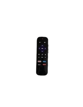 Control Remoto Para Pantallas Rca Roku TV