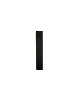 Control para Pantalla Sony Smart TV TX520 TX621