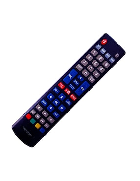Control para Pantalla Makena + Pilas