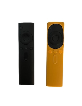 Control para Xiaomi Mi Box 3 Mdz-16-ab + Funda