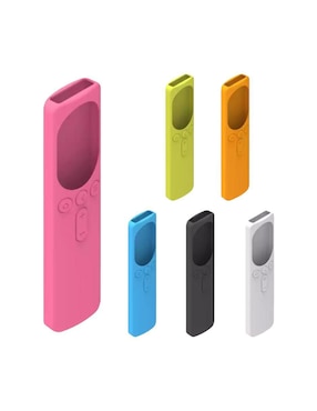 Control para Xiaomi Mi Box 3 Mdz-16-ab + Funda