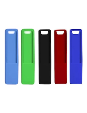 Control para Samsung Tv Bn59-01259e Bn59-01259b + Funda