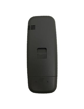 Control Remoto para Aire Minisplit Whirlpool Frikko Hisense