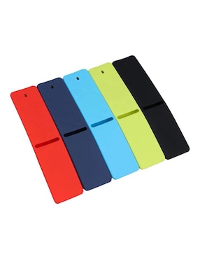 Control para Pantalla Samsung Smart Curve 4k + Funda