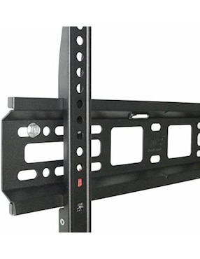 Soporte North Bayou para pantalla inclinable 32 - 55 pulgadas