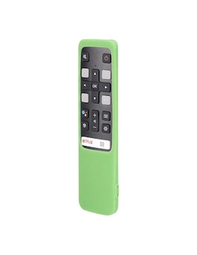 Funda Tcl para contro remoto