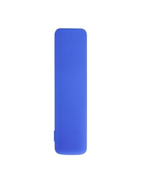 Funda Tcl para contro remoto