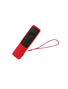 Funda Xiaomi para contro remoto