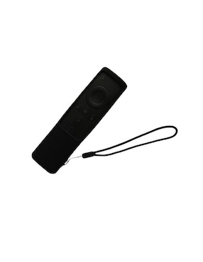 Funda Xiaomi para contro remoto