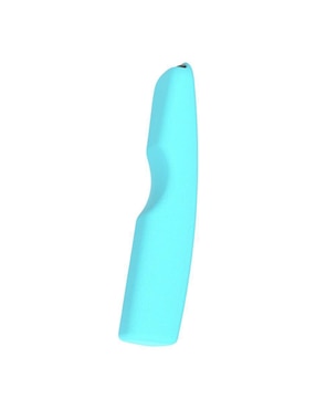 Funda Lg para contro remoto