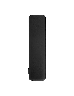 Funda Tcl para contro remoto