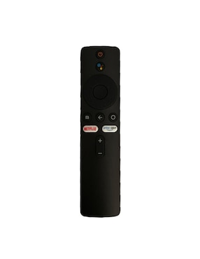 Control Remoto Para Proyector Xiaomi Mi Smart Compact + Funda