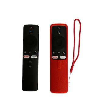 Control remoto para proyector Xiaomi Mi Smart Compact + Funda