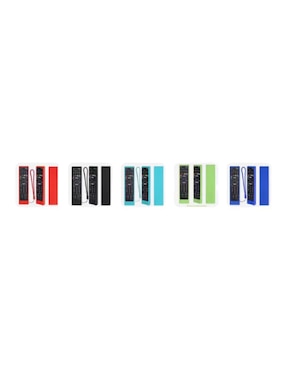 Control remoto universal para Smart TV Sony + funda