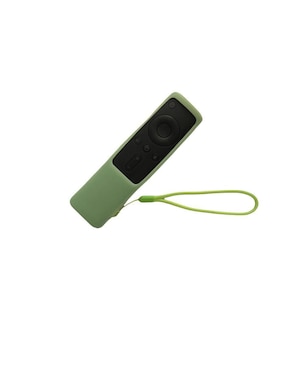 Funda Xiaomi Xiaomi para contro remoto