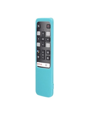 Funda Tcl TCL Smart TV para contro remoto