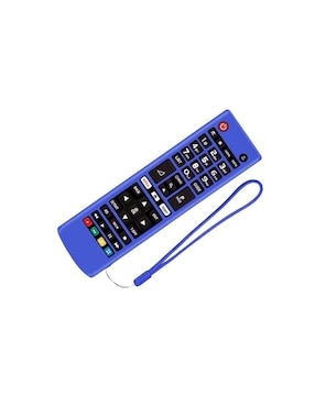Funda Universal LG Smart TV para contro remoto