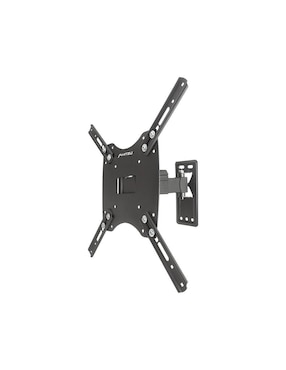 Soporte Mitzu para pantalla inclinable 22 - 55 pulgadas